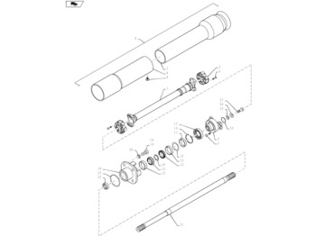   Machineryscanner